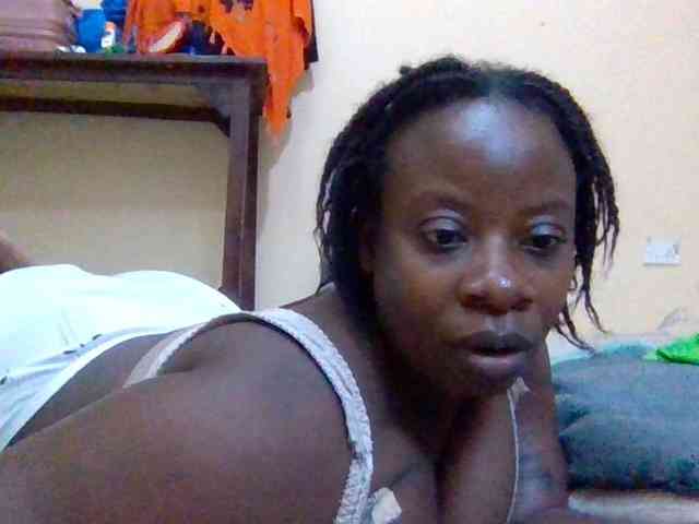 Swityass24