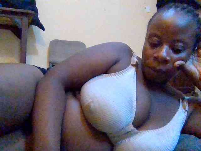 Swityass24 webcam