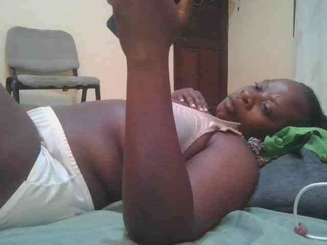 Swityass24 webcam