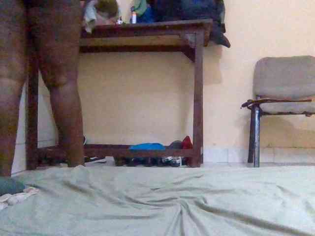 Swityass24 webcam