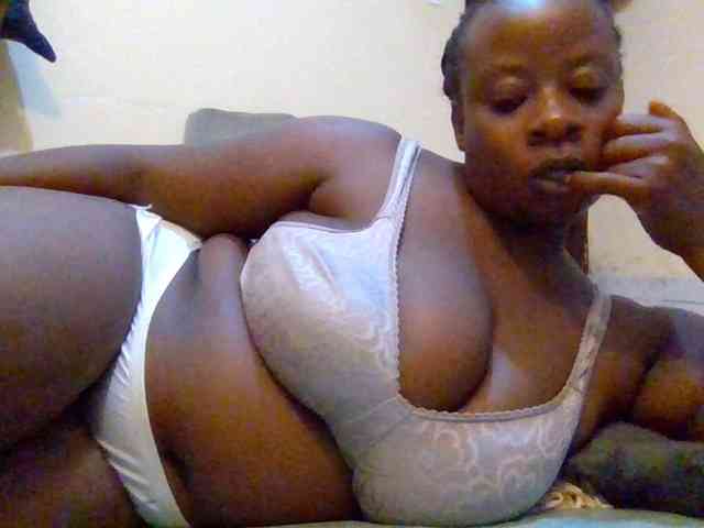 Swityass24 webcam