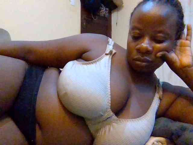 Swityass24 webcam