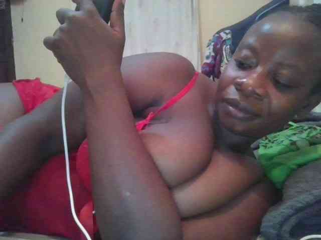 Swityass24