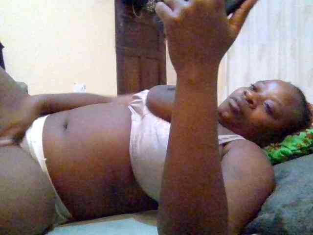Swityass24 webcam