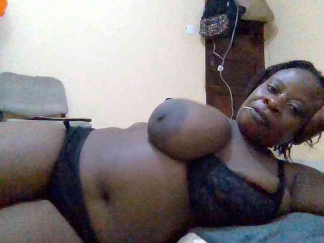 Swityass24 webcam