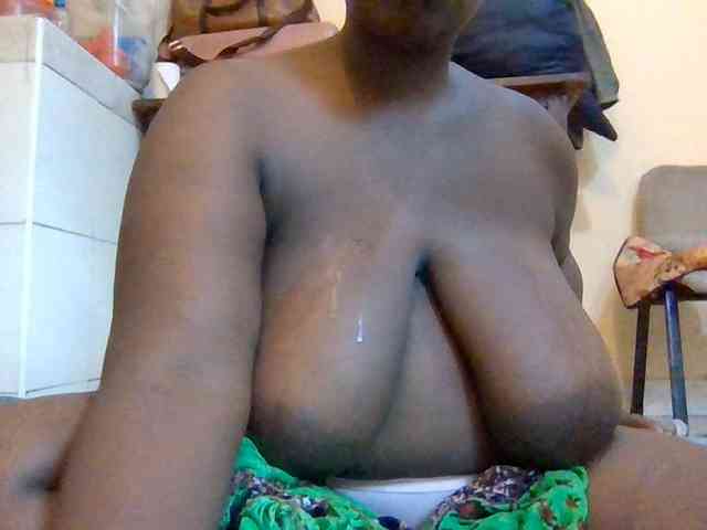 Swityass24 webcam