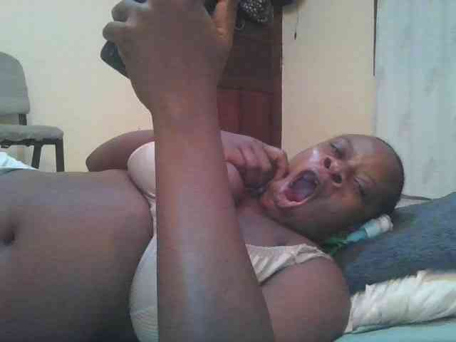 Swityass24