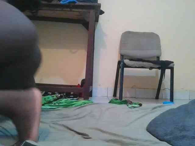 Swityass24