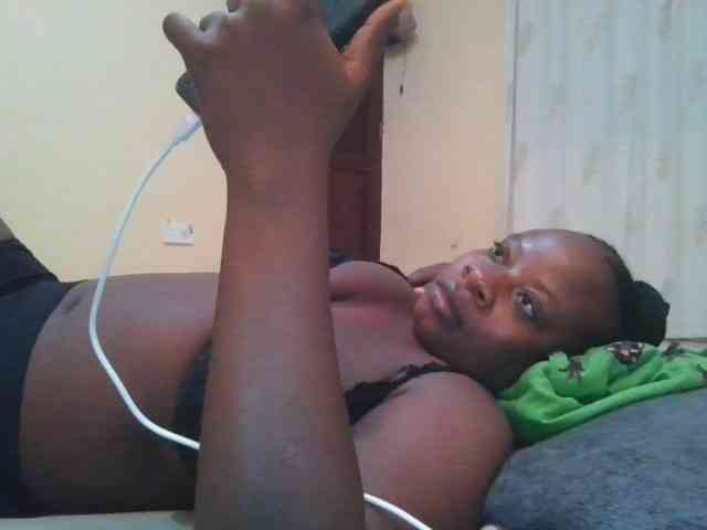 Swityass24