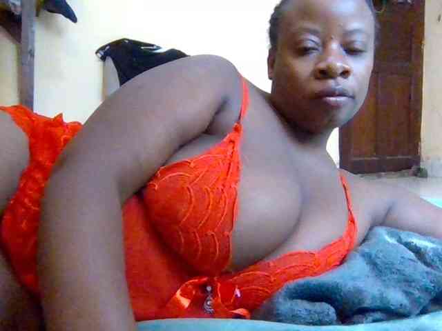 Swityass24 Swityass24