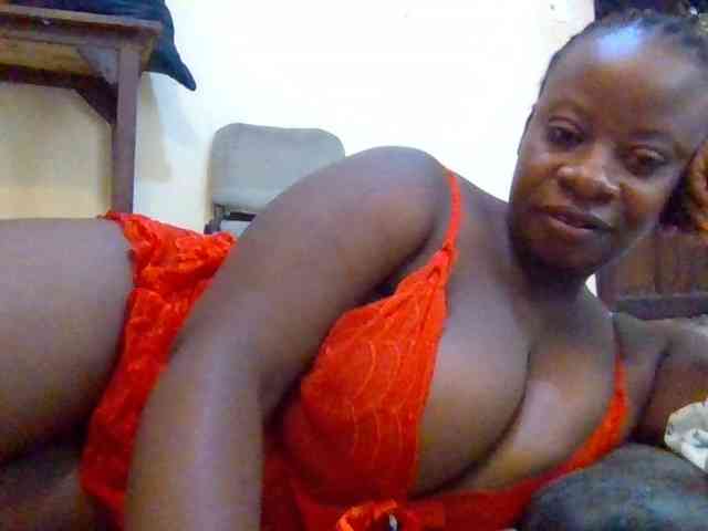 Swityass24