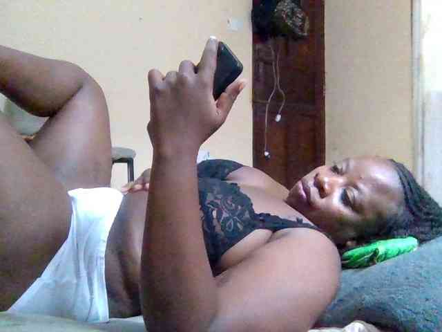 Swityass24 webcam