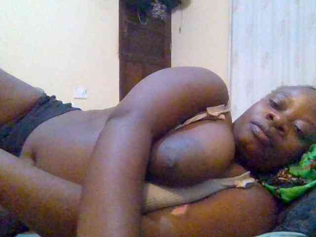 Swityass24 webcam