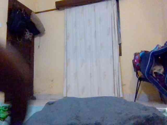 Swityass24 webcam