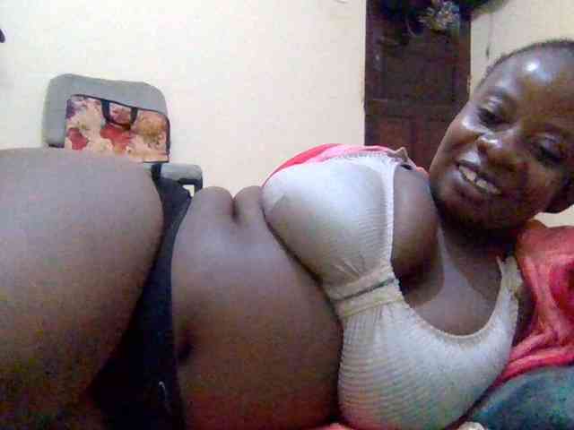 Swityass24 webcam