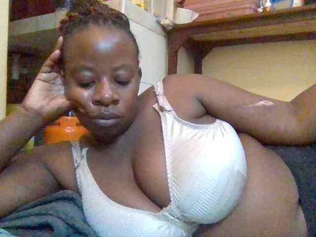 Swityass24 webcam
