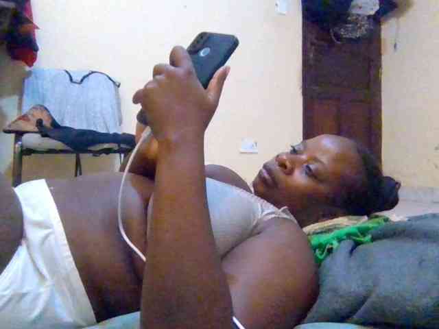 Swityass24 webcam