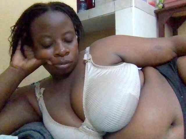 Swityass24 webcam