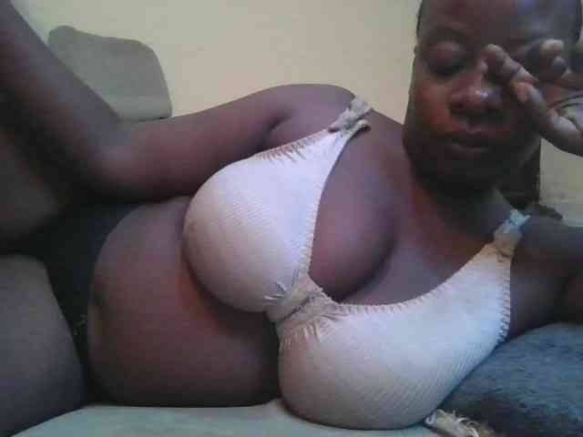 Swityass24 webcam
