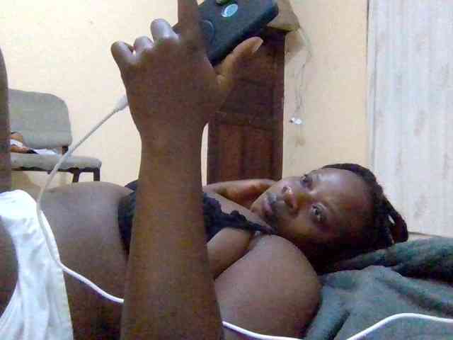 Swityass24 webcam