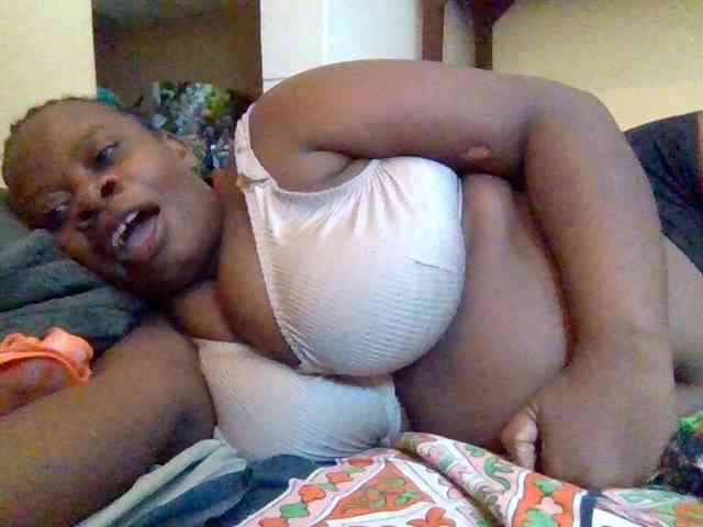 Swityass24 webcam