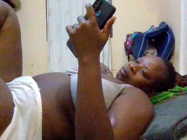 Swityass24