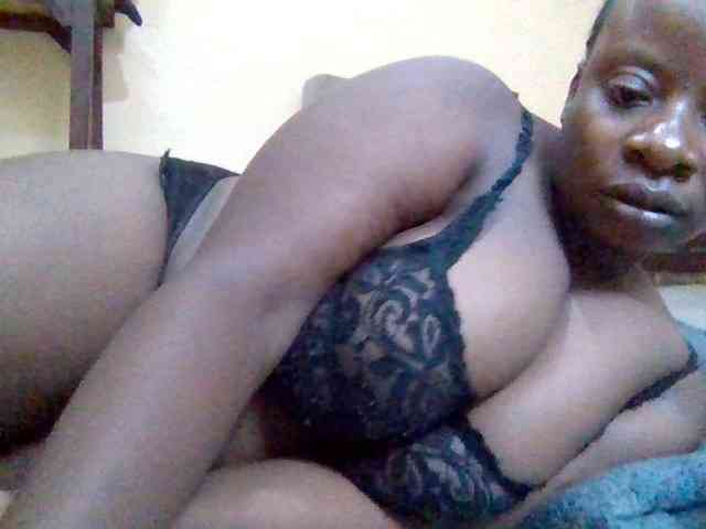 Swityass24