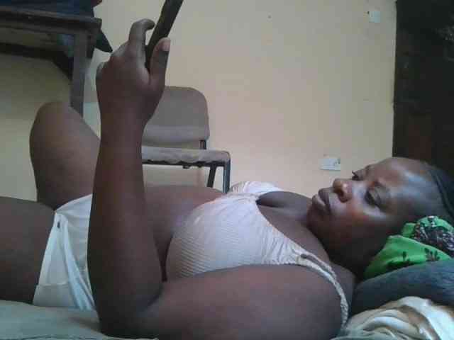 Swityass24