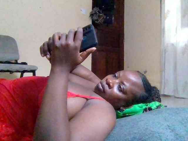 Swityass24