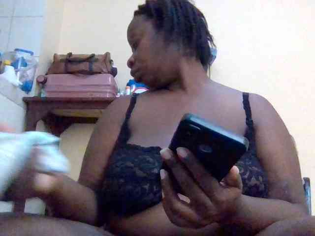 Swityass24 webcam