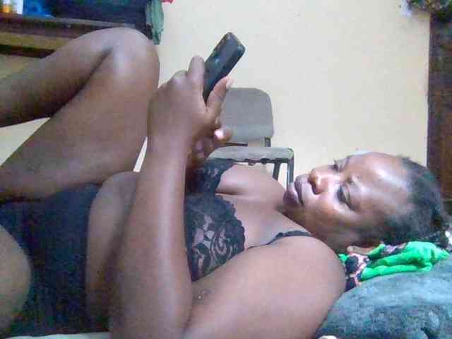 Swityass24 webcam