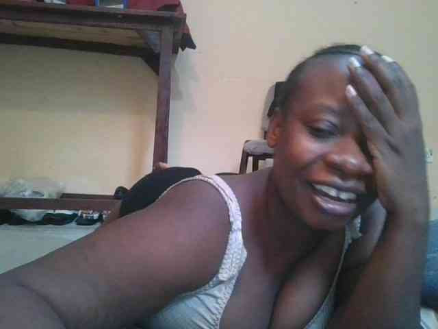 Swityass24 webcam