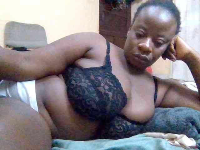 Swityass24 webcam