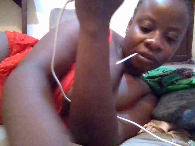 Swityass24 webcam