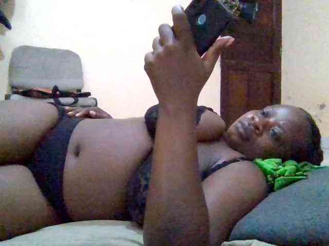 Swityass24