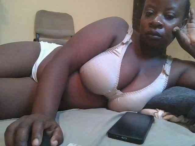 Swityass24 webcam