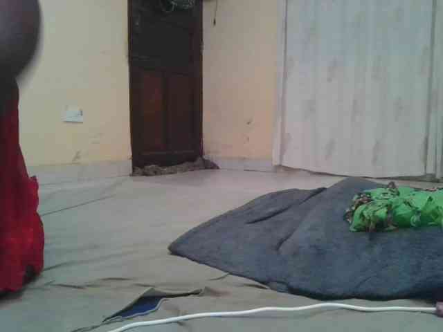 Swityass24