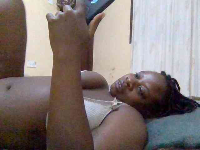 Swityass24 webcam