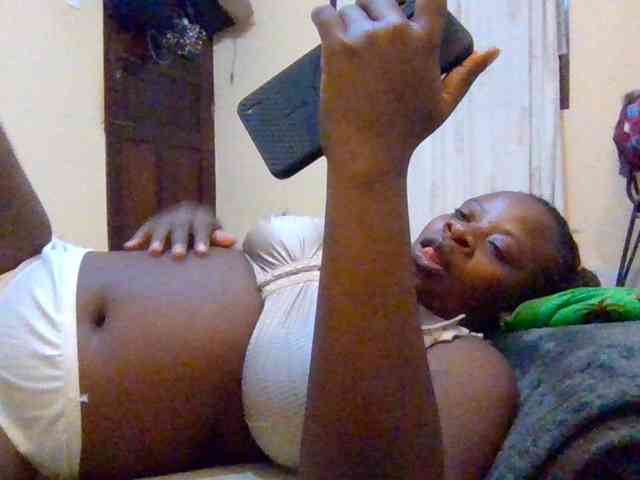 Swityass24 webcam