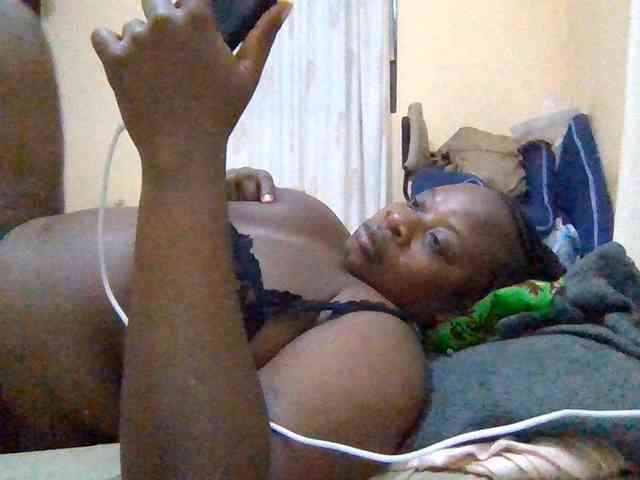 Swityass24 webcam