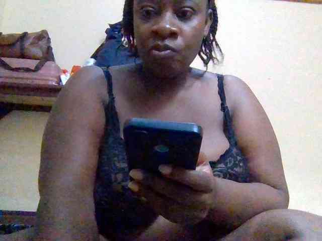 Swityass24 webcam