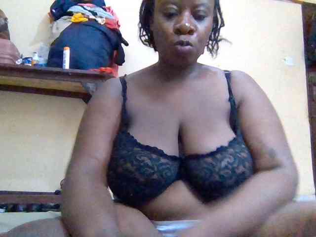Swityass24 webcam