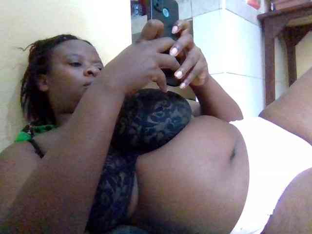 Swityass24 webcam