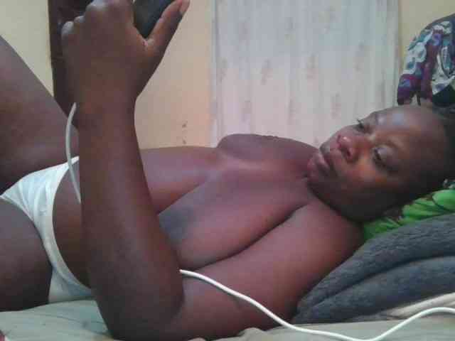 Swityass24 webcam