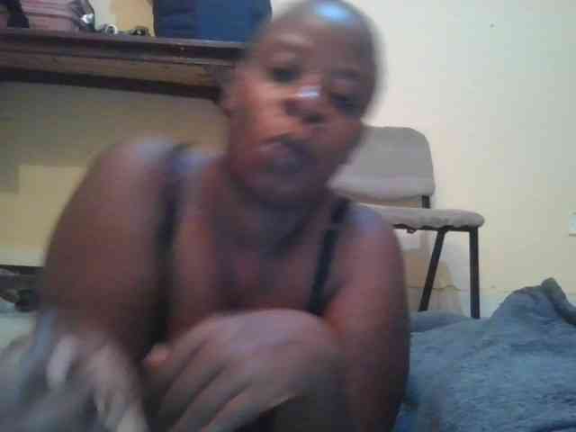 Swityass24 webcam
