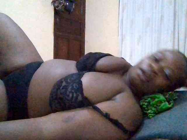 Modelo: Swityass24