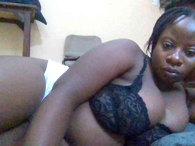 Swityass24 webcam