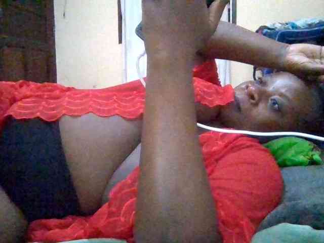 Swityass24 webcam
