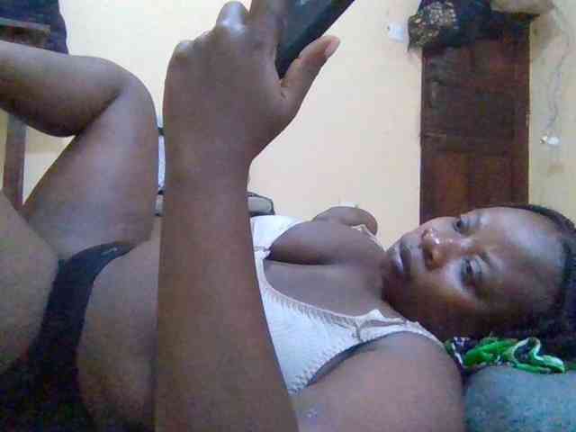 Swityass24 webcam