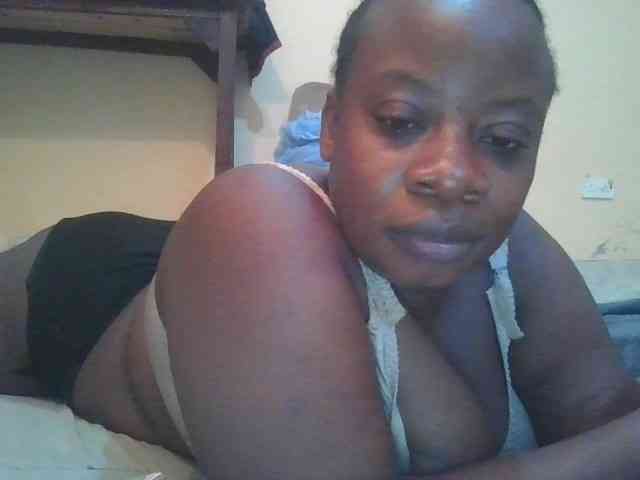 Swityass24 webcam
